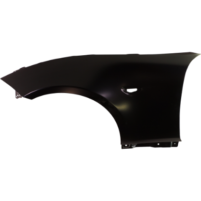 Picture of Fender