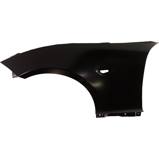 Picture of Fender