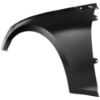 Picture of Fender