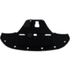 Picture of Engine Splash Shield