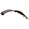 Picture of Fender