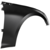 Picture of Fender