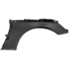 Picture of Fender