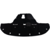 Picture of Engine Splash Shield