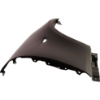 Picture of Fender