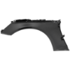 Picture of Fender