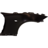 Picture of Fender