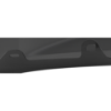 Picture of Fender