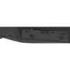 Picture of Fender