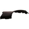 Picture of Fender