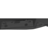 Picture of Fender