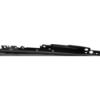 Picture of Fender
