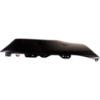 Picture of Fender