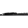 Picture of Fender