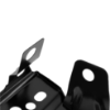 Picture of Fender