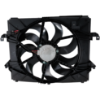 Picture of Cooling Fan Assembly