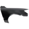 Picture of Fender