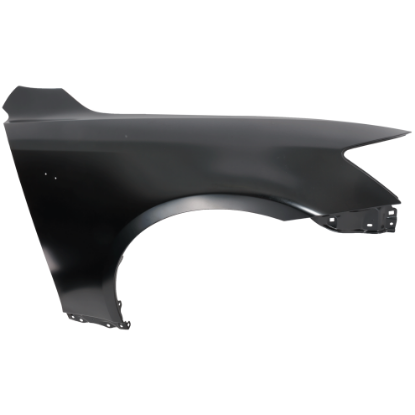 Picture of Fender