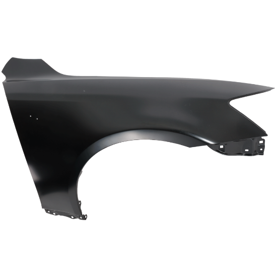 Picture of Fender