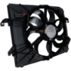 Picture of Cooling Fan Assembly