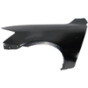 Picture of Fender