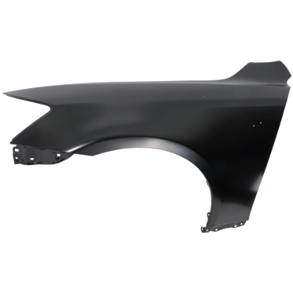 Picture of Fender