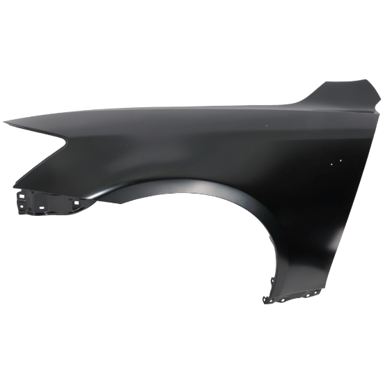 Picture of Fender