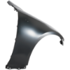 Picture of Fender