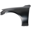 Picture of Fender