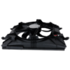 Picture of Cooling Fan Assembly