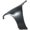 Picture of Fender