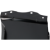 Picture of Fender