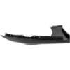 Picture of Fender