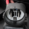 Picture of Cooling Fan Assembly