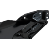 Picture of Fender