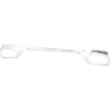 Picture of Bumper Trim