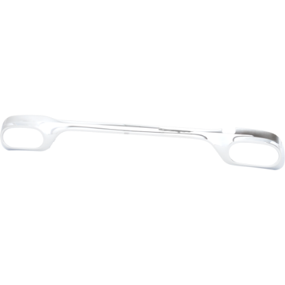 Picture of Bumper Trim