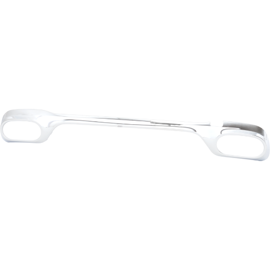 Picture of Bumper Trim