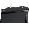 Picture of Fender