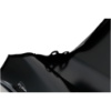 Picture of Fender