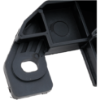 Picture of Cooling Fan Assembly