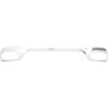 Picture of Bumper Trim