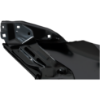 Picture of Fender