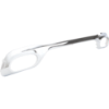 Picture of Bumper Trim