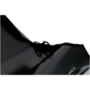 Picture of Fender