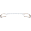 Picture of Bumper Trim