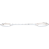 Picture of Bumper Trim