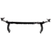 Picture of Radiator Support