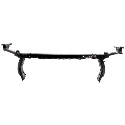 Picture of Radiator Support