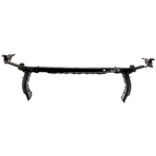 Picture of Radiator Support